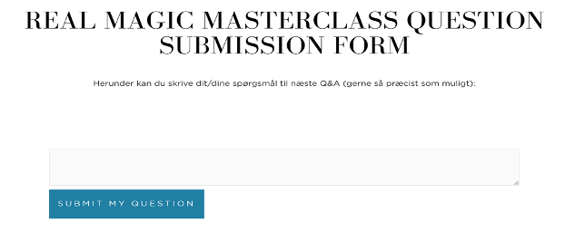 Q&A.png